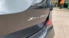 BMW X3 xDrive20d M Sport 5dr Step Auto Diesel Estate